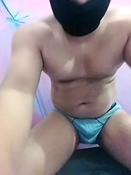 bullonaroll online show from 04.02.26