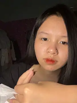 Link-mii online show from 03.25.26