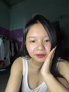 Link-mii online show from 03.29.26