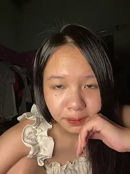 Link-mii online show from 04.02.26