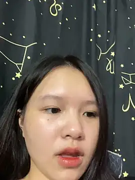 Link-mii online show from 04.06.26