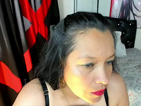 PenelopeSuency online show from 03.17.26