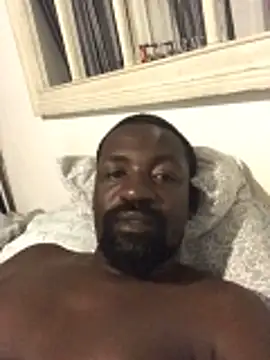 Odesseuz online show from 03.17.26