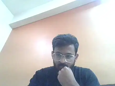 aryaka1303 online show from 03.24.26