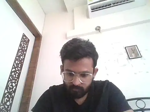 aryaka1303 online show from 03.25.26