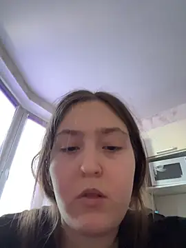 Snapshot of charmingggirl chatting on 03.21.26 charmingggirl online show from 03.21.26