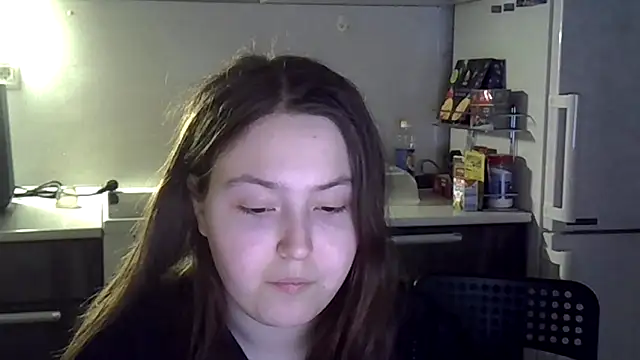 Snapshot of charmingggirl chatting on 03.22.26 charmingggirl online show from 03.22.26