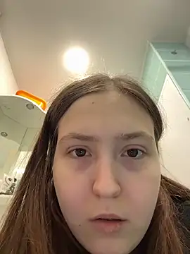 Snapshot of charmingggirl chatting on 03.30.26 charmingggirl online show from 03.30.26