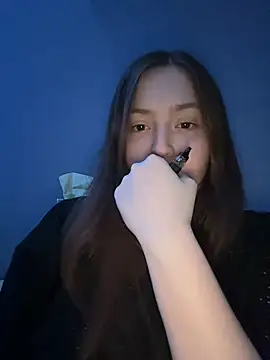 charmingggirl online show from 05.05.26