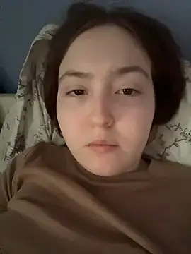 charmingggirl online show from 05.12.26