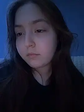 charmingggirl online show from 05.14.26
