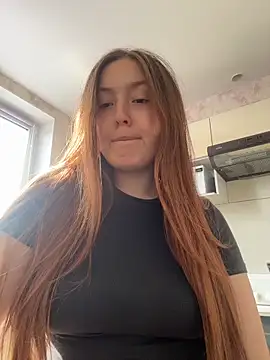 charmingggirl online show from 05.15.26