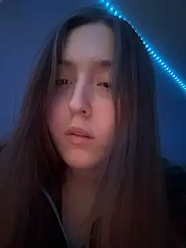 charmingggirl online show from 05.16.26
