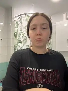 charmingggirl online show from 05.24.26