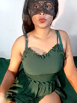 Kameeliya  online show from 04.26.26