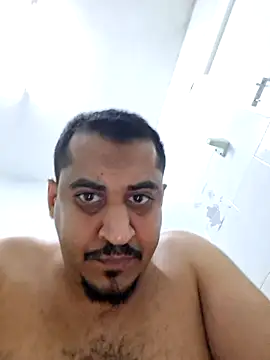 Snapshot of Layzie86 chatting on 03.17.26 Layzie86 online show from 03.17.26