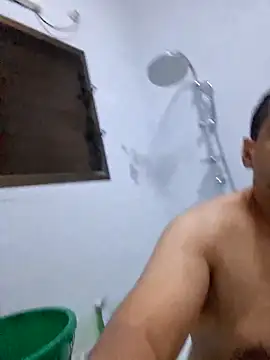 Snapshot of Layzie86 chatting on 03.18.26 Layzie86 online show from 03.18.26