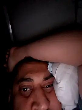 Snapshot of Layzie86 chatting on 03.19.26 Layzie86 online show from 03.19.26