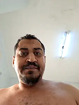 Snapshot of Layzie86 chatting on 04.03.26 Layzie86 online show from 04.03.26