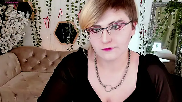 Xiao Eclipse online show from 03.18.26