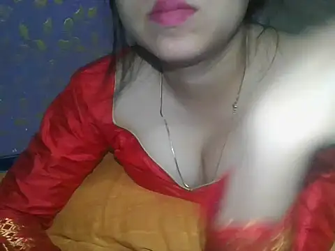 Qween Seelu online show from 06.24.26