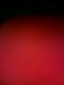 QueenVixenn online show from 03.20.26