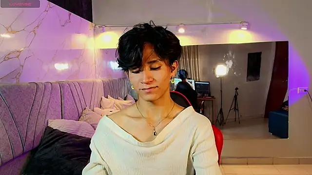 cococumps online show from 04.29.26