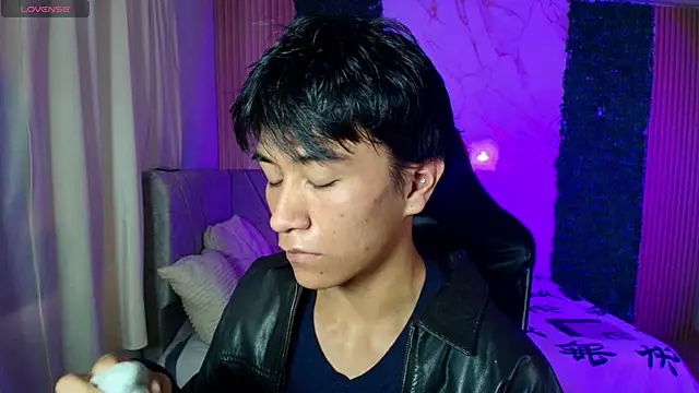 cococumps online show from 06.01.26