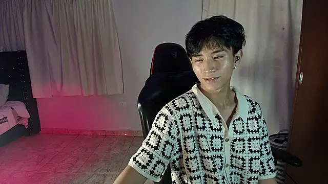 cococumps online show from 06.09.26