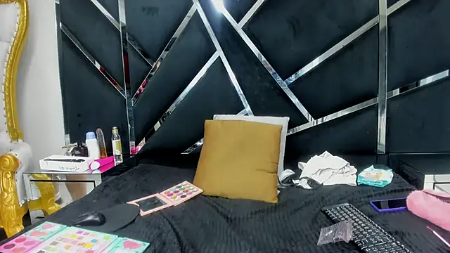 taty sexxx online show from 05.19.26