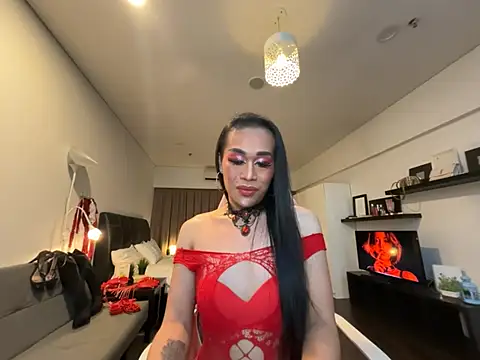 Ur topQeents online show from 04.29.26