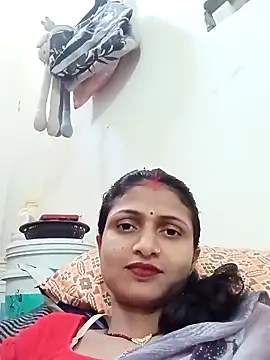 Leelaaji online show from 03.20.26