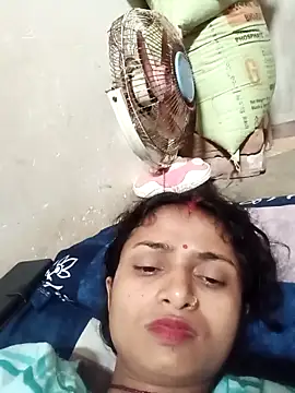 Leelaaji online show from 04.25.26