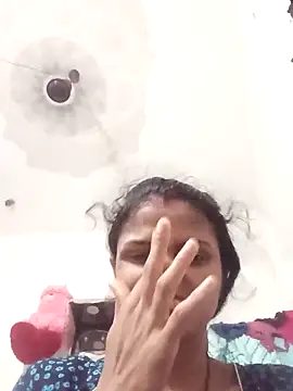 Leelaaji online show from 04.25.26