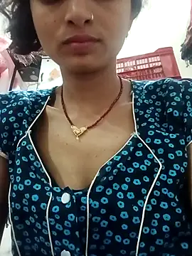 Leelaaji online show from 05.11.26