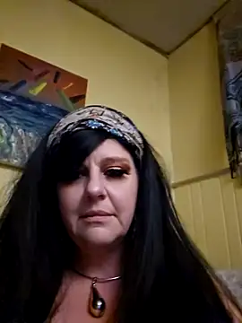 Snapshot of PiSeas chatting on 03.20.26 PiSeas online show from 03.20.26