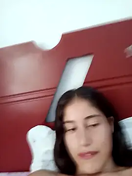 Bella Goddess  online show from 04.16.26