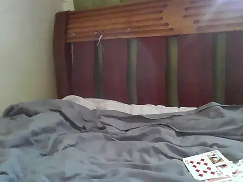 jidenna2004 online show from 04.21.26