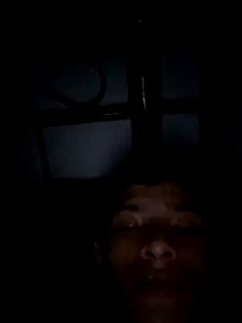 ZADQUIELHOT online show from 06.06.26