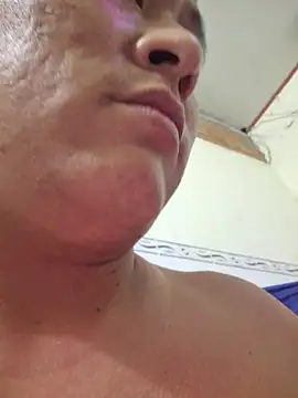 fuckboy656565 online show from 05.19.26