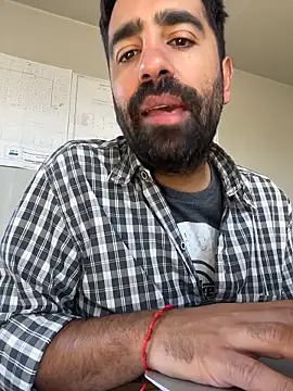 Can-14 online show from 03.23.26