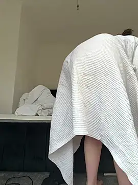 NaughtyNicolexxxx online show from 03.19.26