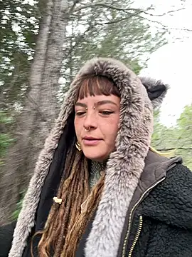 Snapshot of HornyHippy1 chatting on 03.23.26 HornyHippy1 online show from 03.23.26