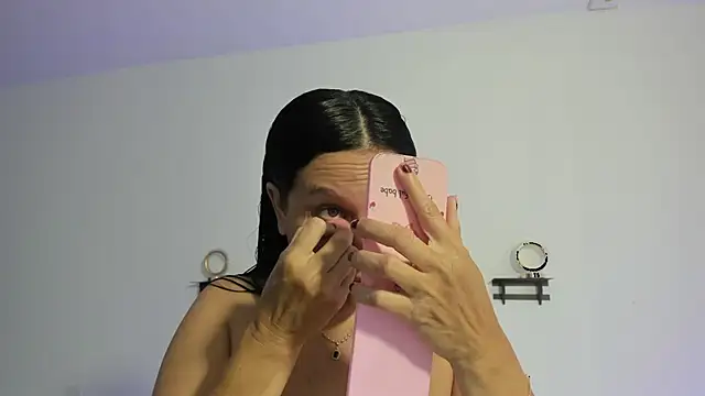 dalia milf co online show from 04.28.26