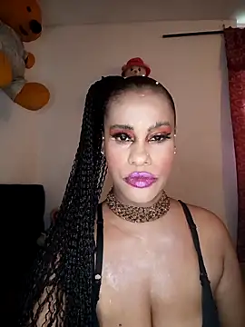 Snapshot of KAYLA_48_ chatting on 03.20.26 KAYLA 48 online show from 03.20.26