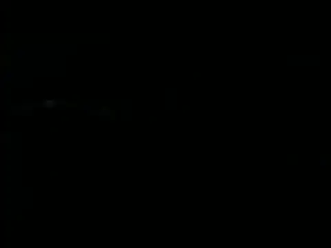 millerthh online show from 04.19.26