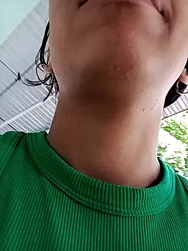 Dominicsexy bitch online show from 04.07.26