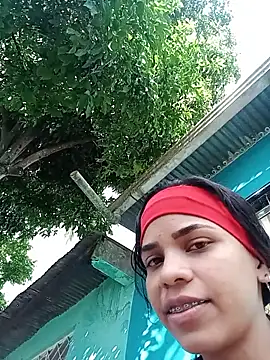 Dominicsexy bitch online show from 04.28.26
