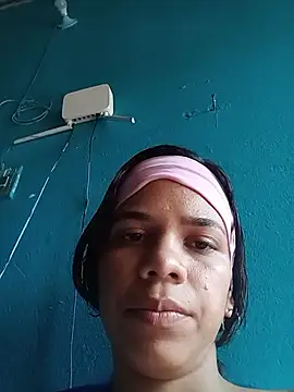 Dominicsexy bitch online show from 05.05.26