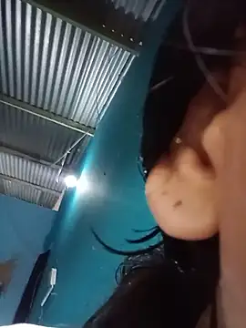 Dominicsexy bitch online show from 05.12.26